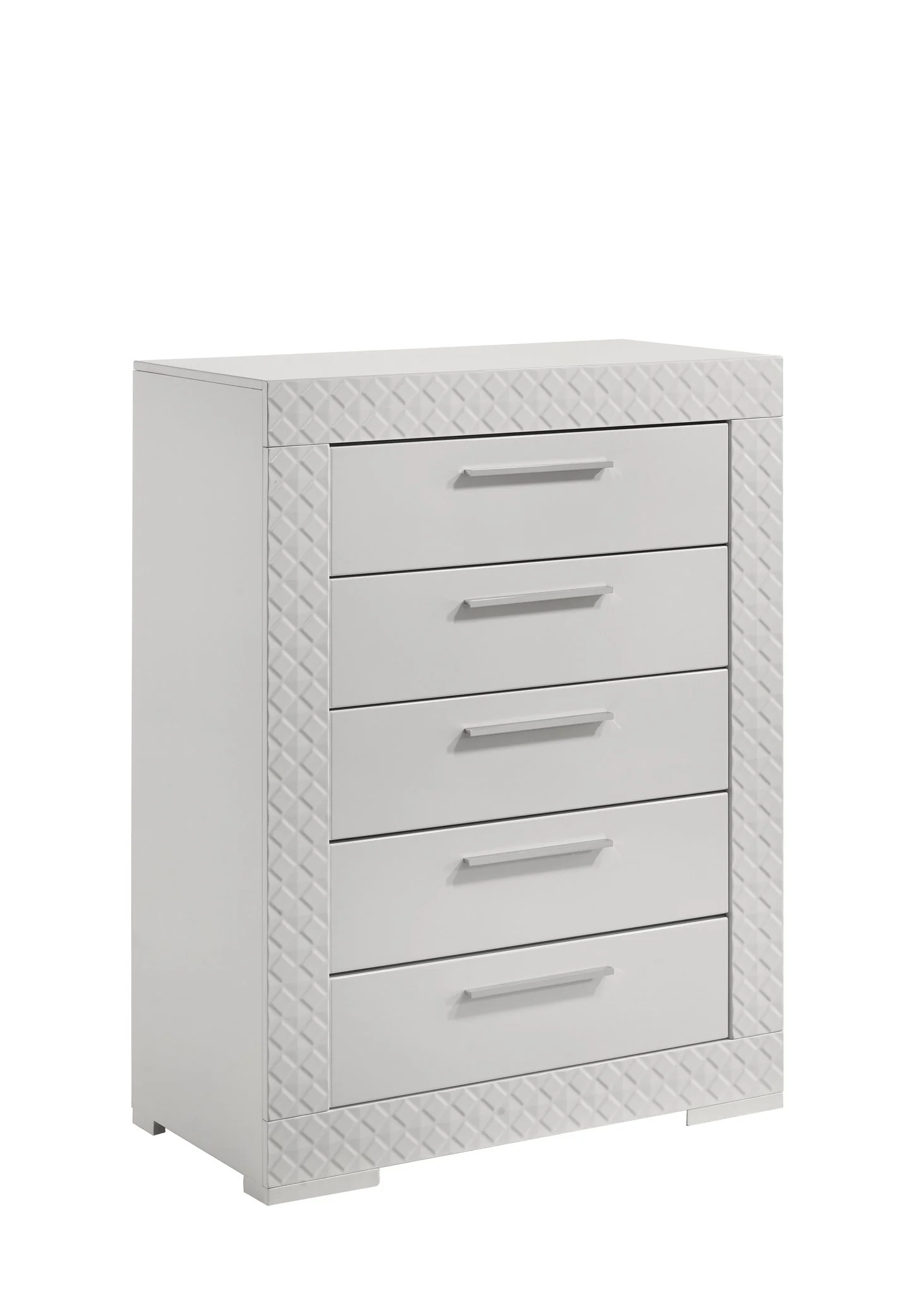 Blanca Queen 5PC - Image 15