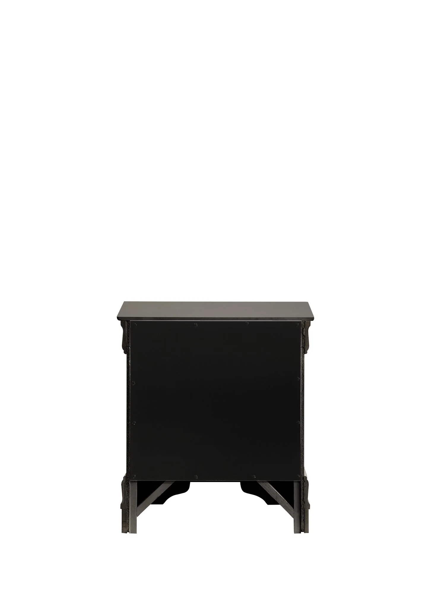 Blaze Full 4PC Gray - Image 20