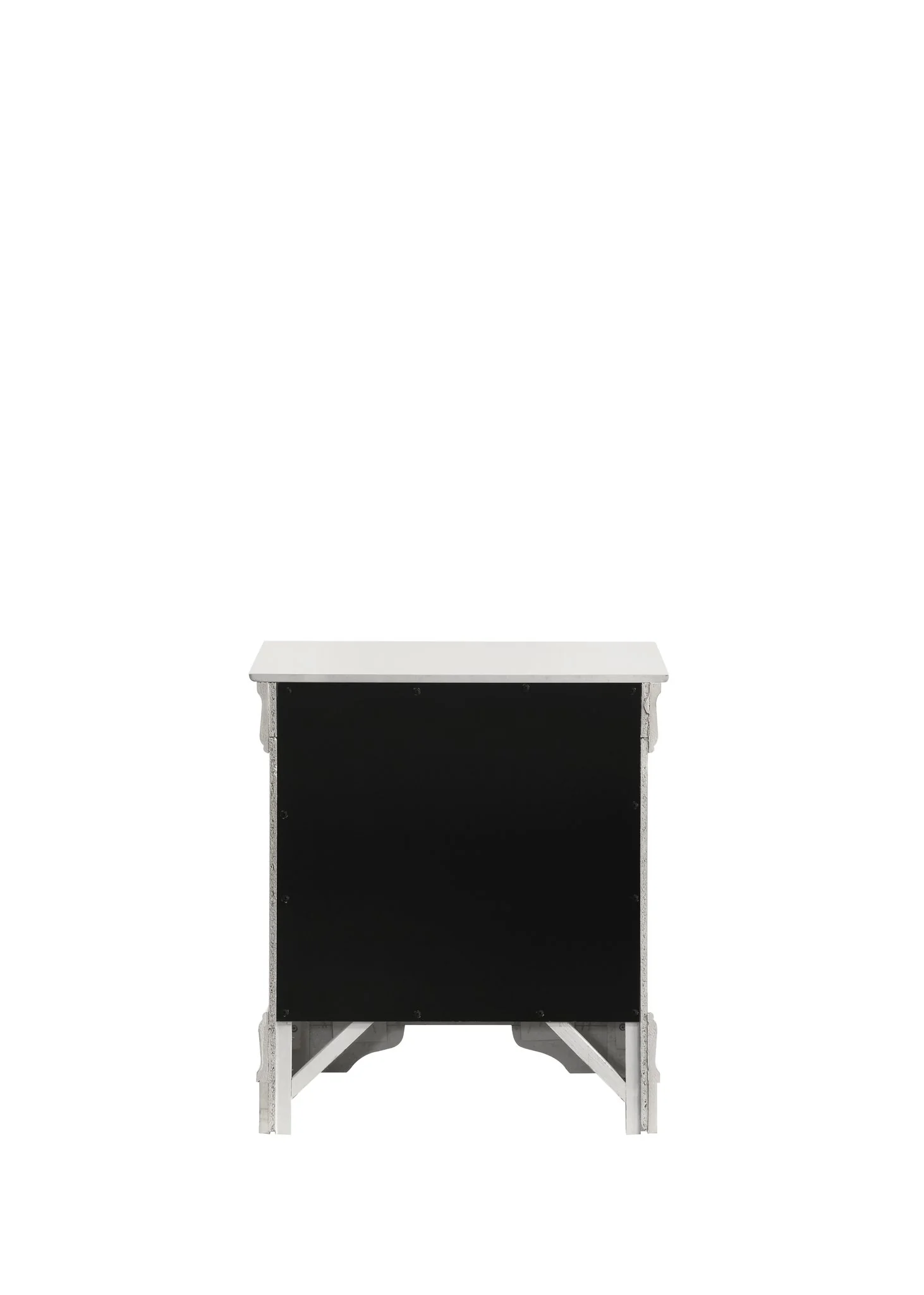 Blaze King 5PC White - Image 19