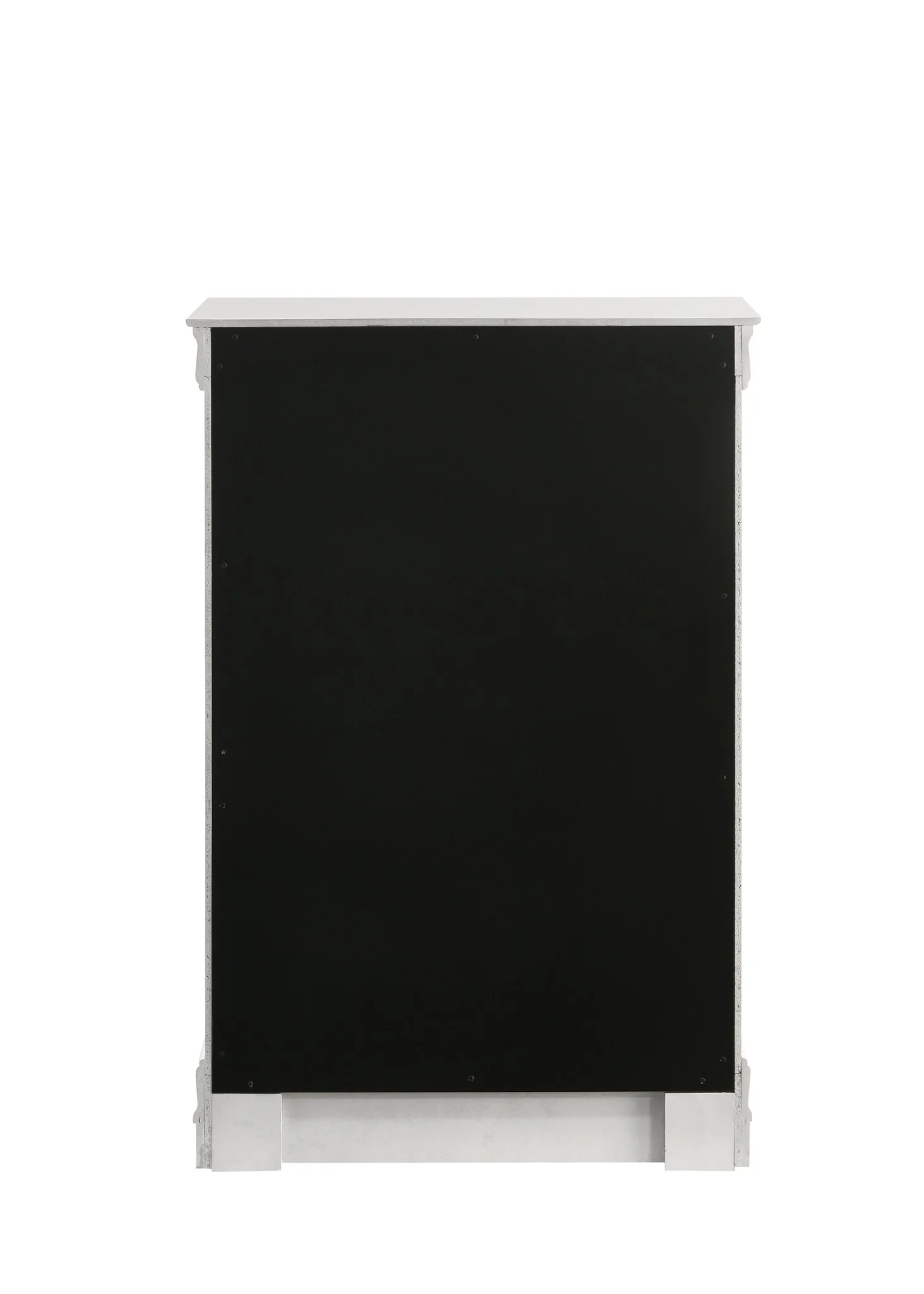 Blaze Twin 5PC White - Image 24