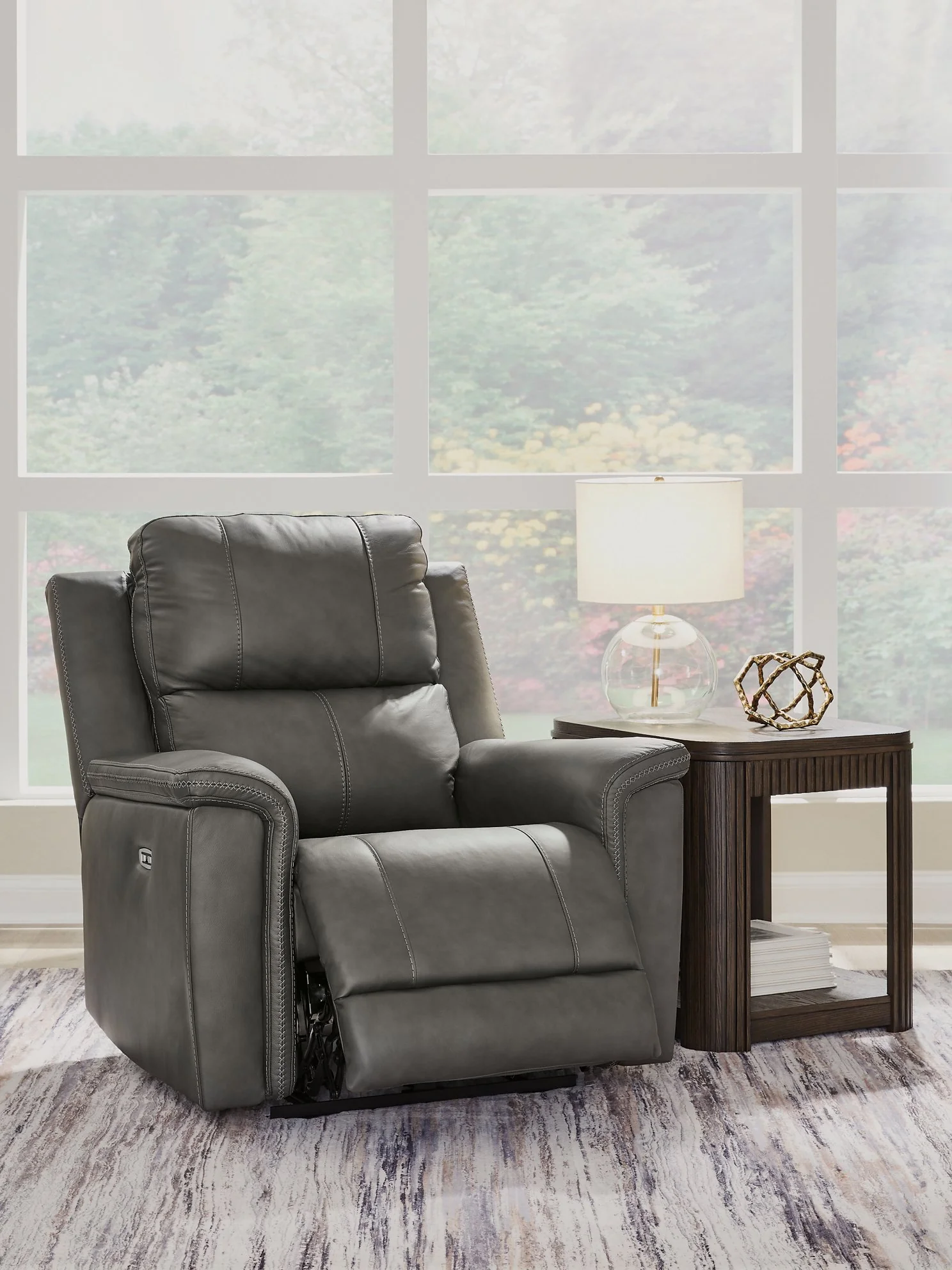 Bleckley Power Recliner - Image 10
