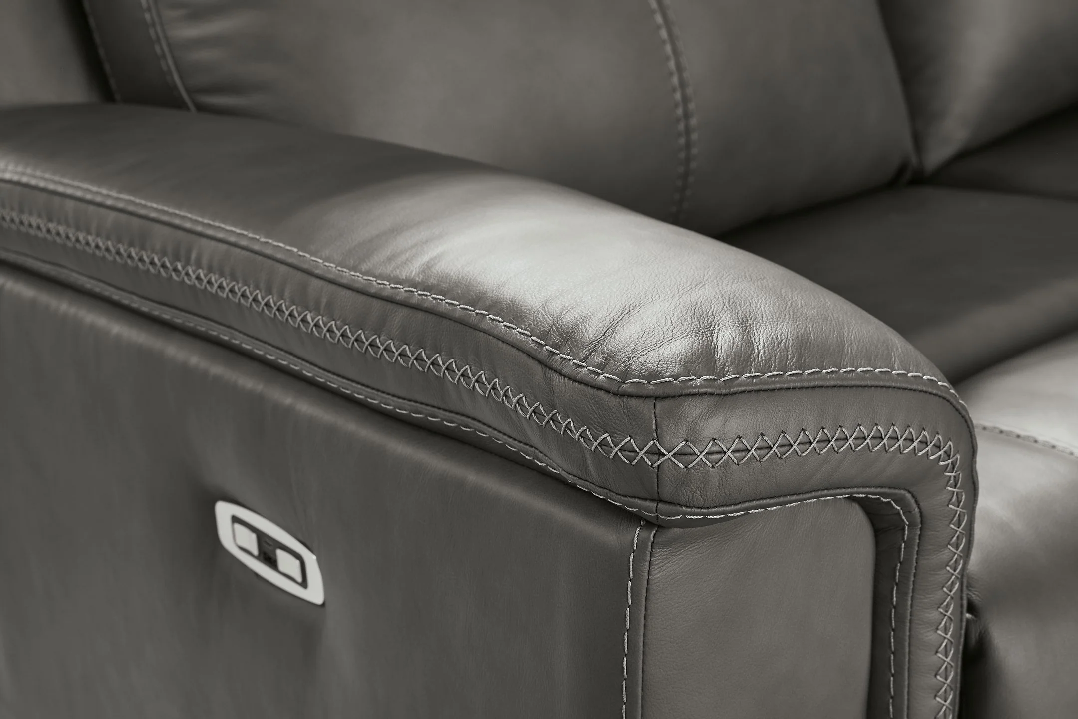 Bleckley Power Recliner - Image 12