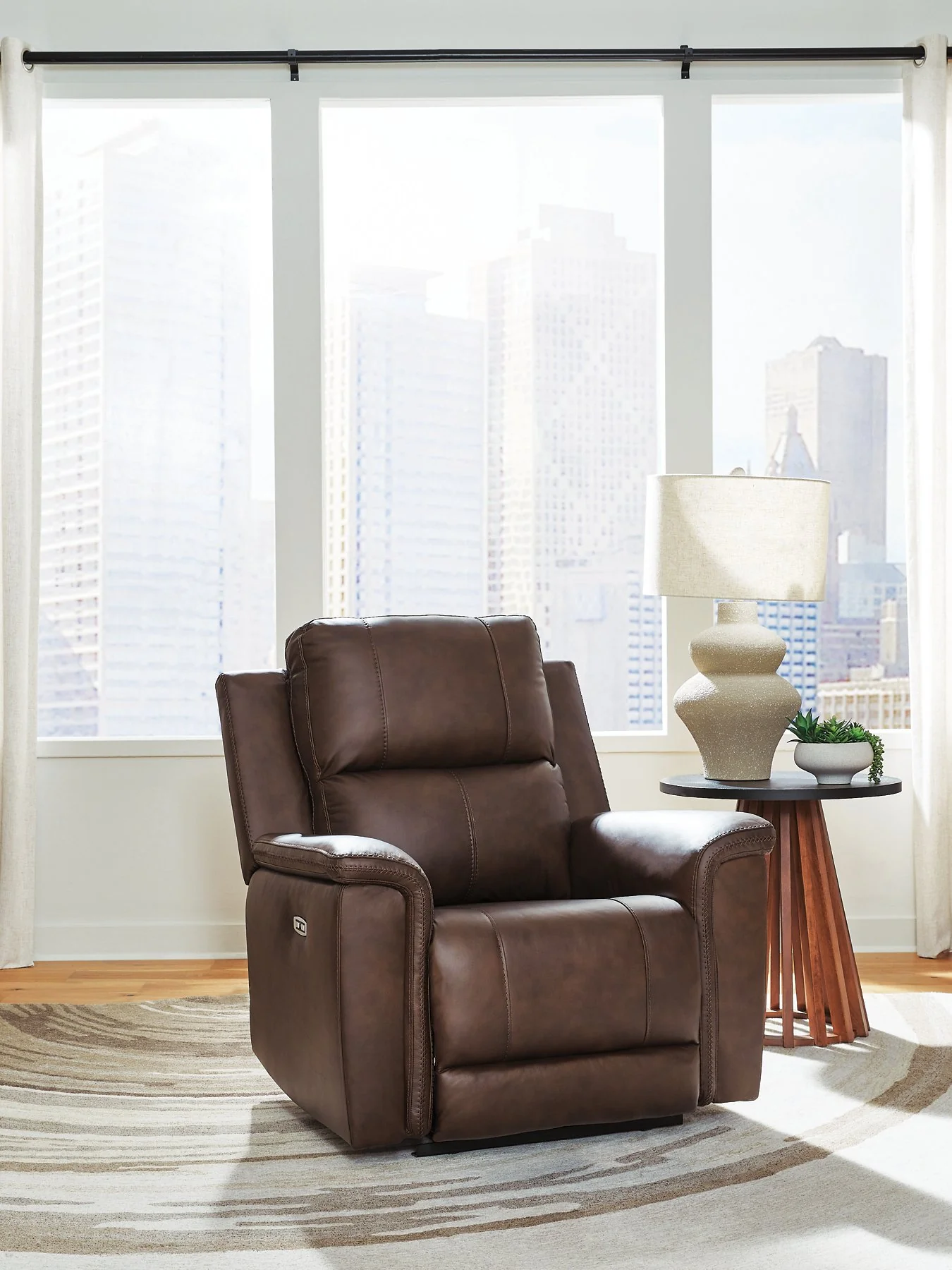 Bleckley Power Recliner - Image 14