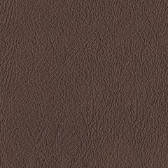 Bleckley Power Recliner - Image 16