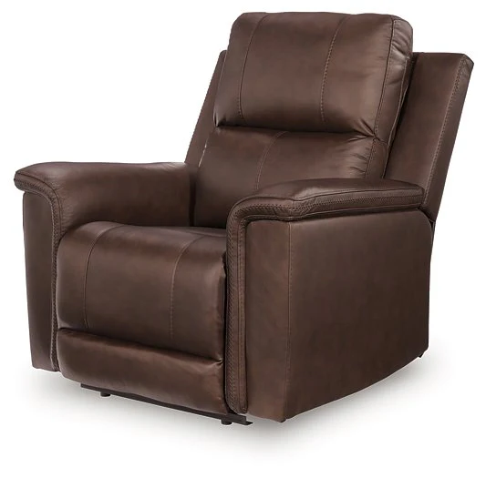 Bleckley Power Recliner - Image 19
