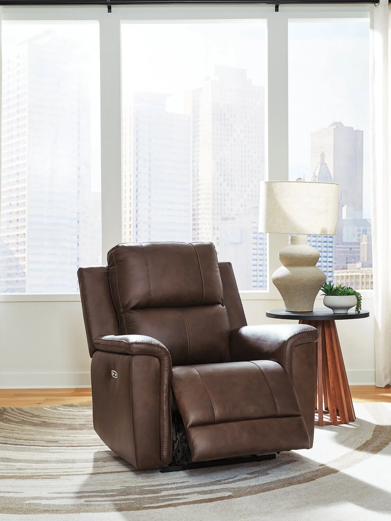 Bleckley Power Recliner - Image 22