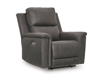 Bleckley Power Recliner - Image 3