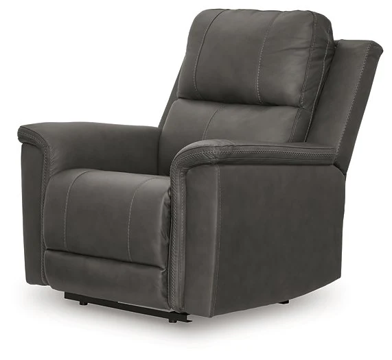 Bleckley Power Recliner - Image 7