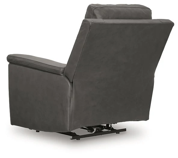 Bleckley Power Recliner - Image 9