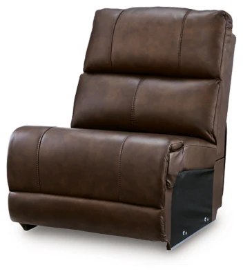Bleckley Power Reclining Sectional - Image 10