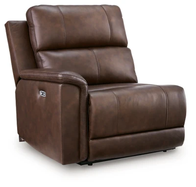 Bleckley Power Reclining Sectional - Image 14