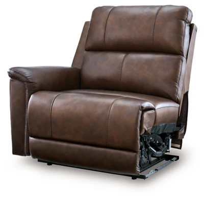 Bleckley Power Reclining Sectional - Image 18
