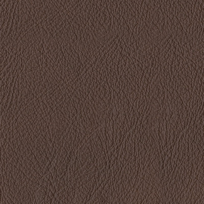 Bleckley Power Reclining Sectional - Image 3