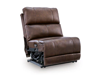 Bleckley Power Reclining Sectional - Image 53