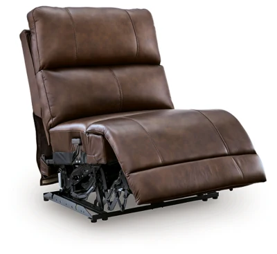 Bleckley Power Reclining Sectional - Image 6