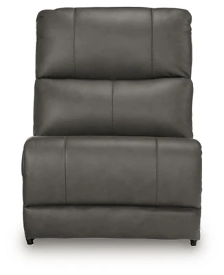 Bleckley Power Reclining Sectional - Image 66