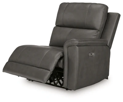 Bleckley Power Reclining Sectional - Image 74