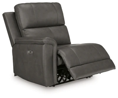Bleckley Power Reclining Sectional - Image 98