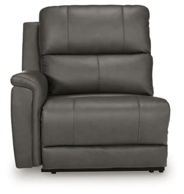Bleckley Power Reclining Sectional - Image 99