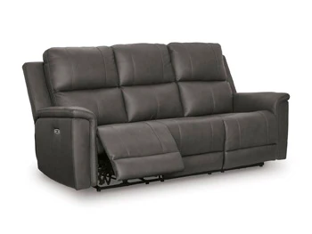 Bleckley Power Reclining Sofa - Image 3