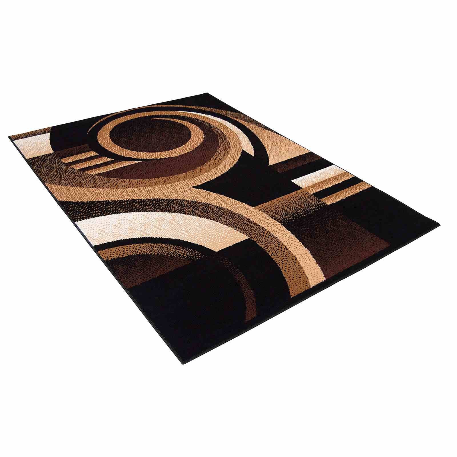 Blitar 5' X 7' Area Rug - Image 2