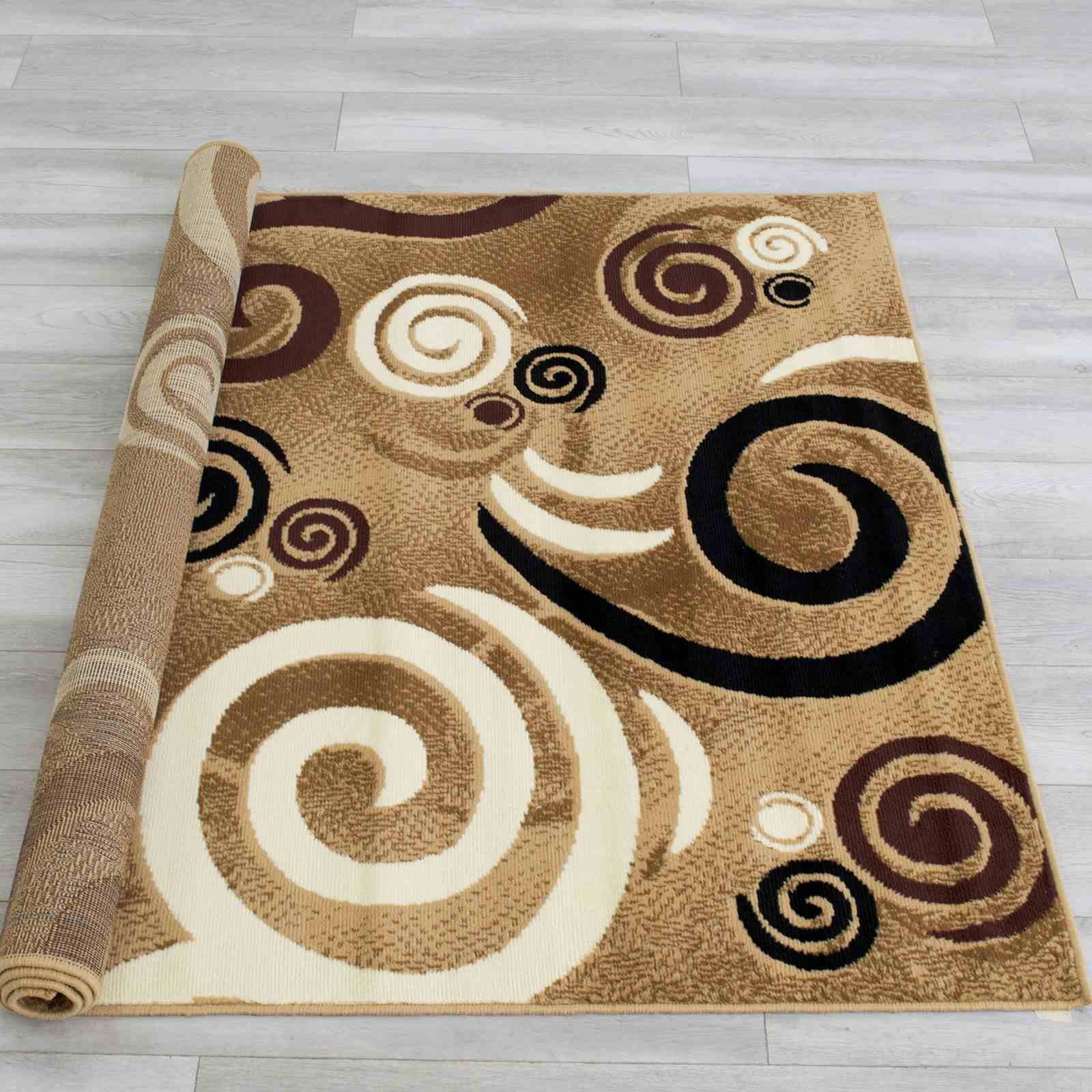 Blitar 5' X 7' Area Rug - Image 5