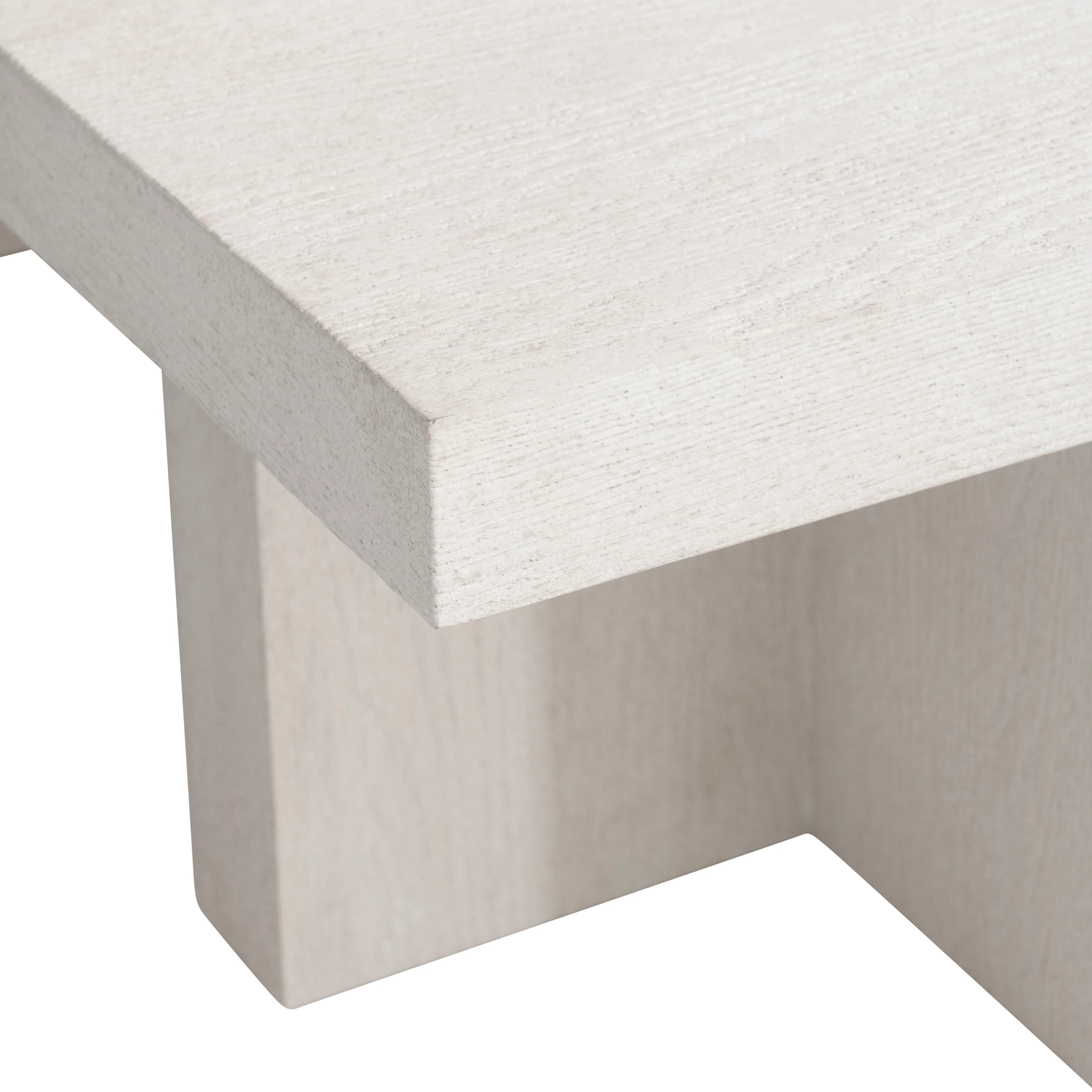 Blythe Cocktail Table - Image 8