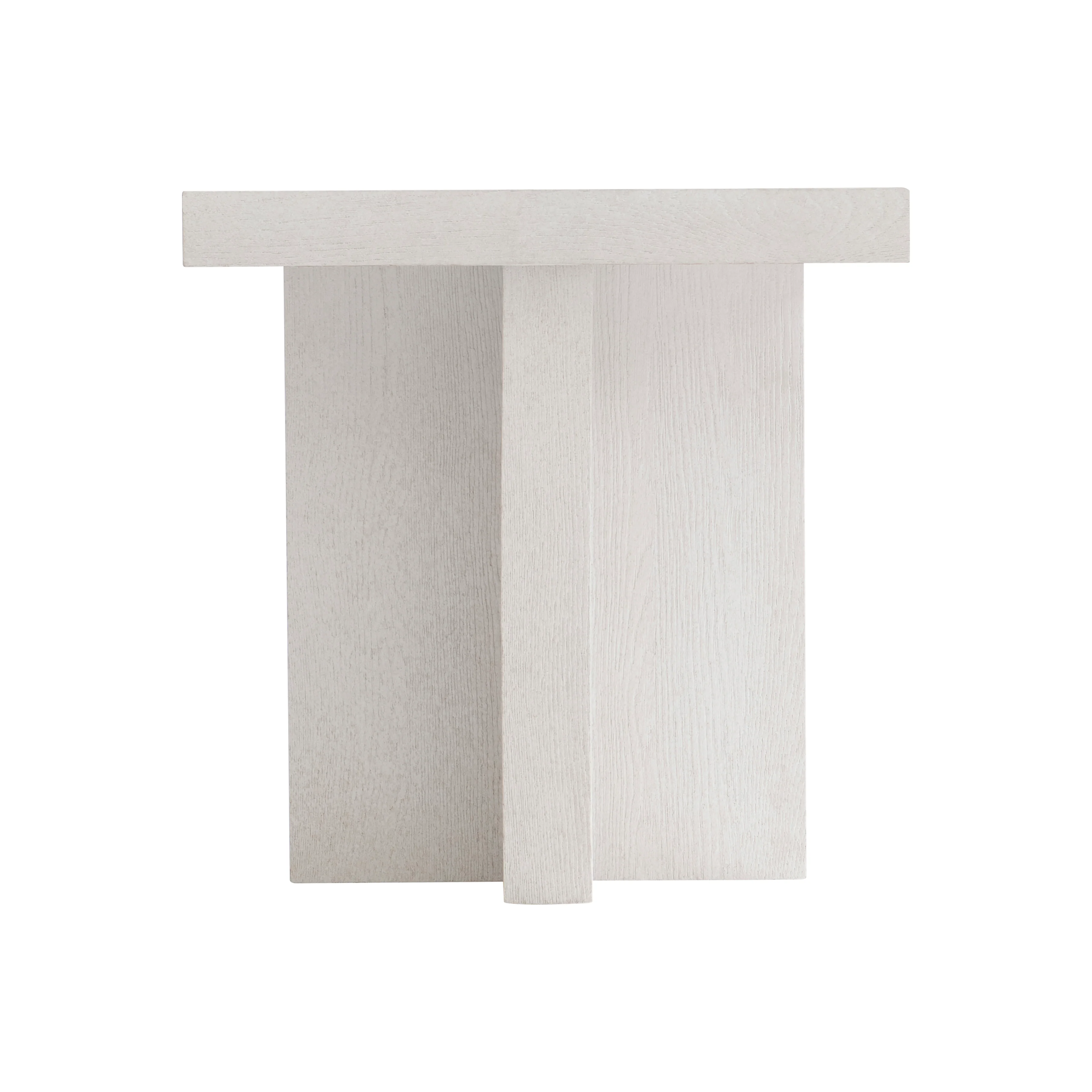 Blythe Side Table - Image 5