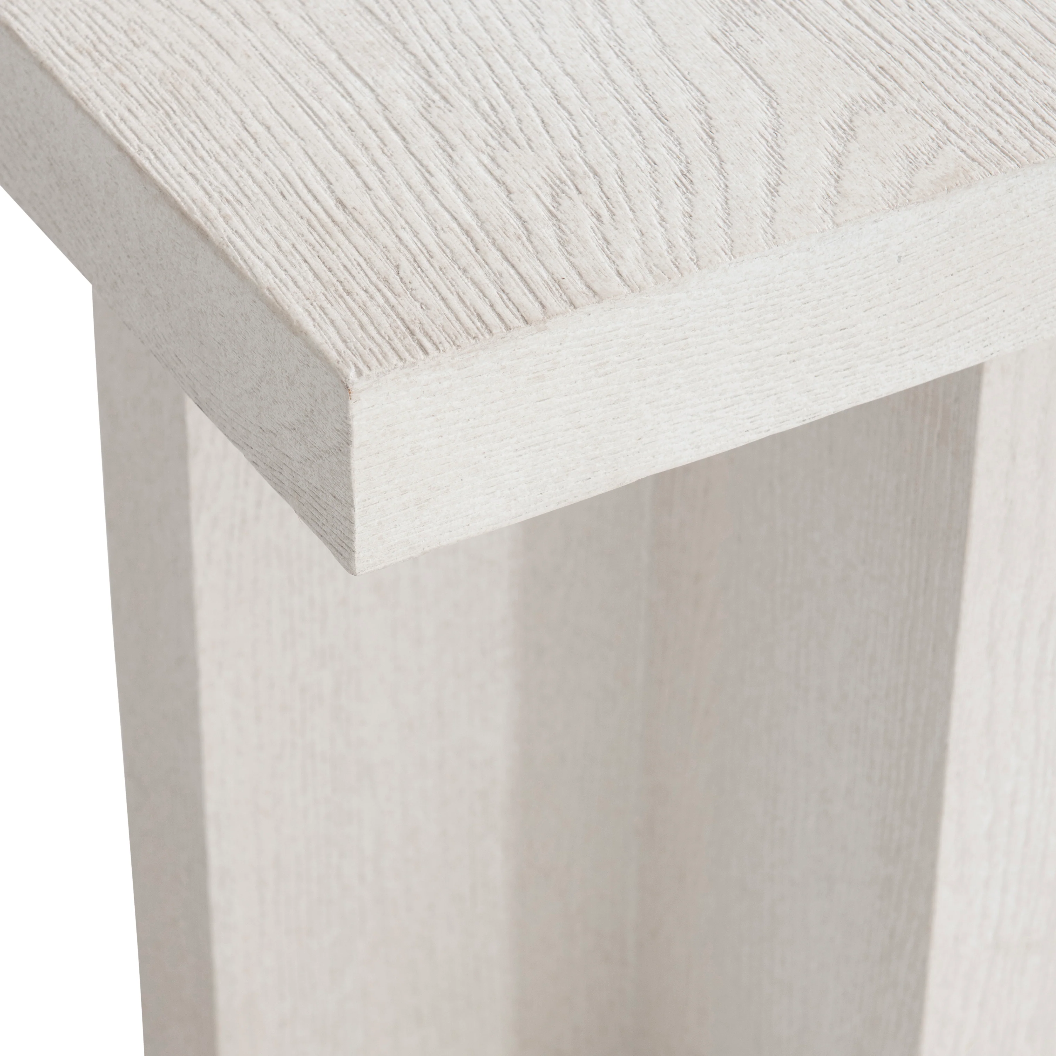 Blythe Side Table - Image 7
