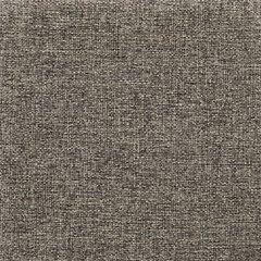 Boardernest Occasional Table Set - Image 15