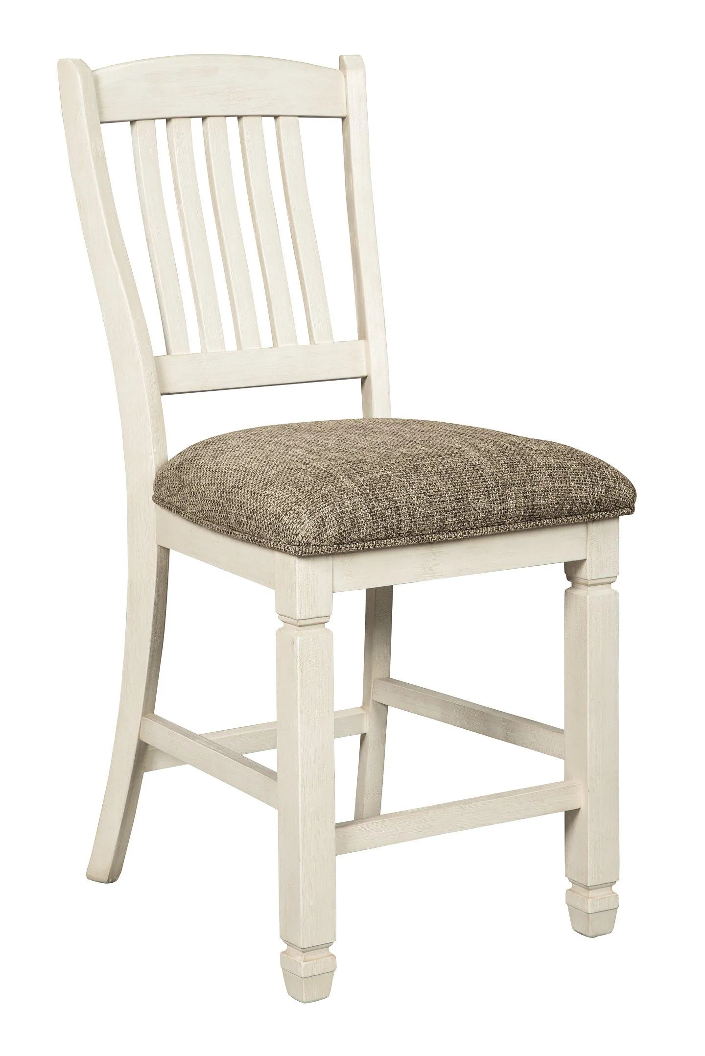 Bolanburg Bar Stool Set - Image 2