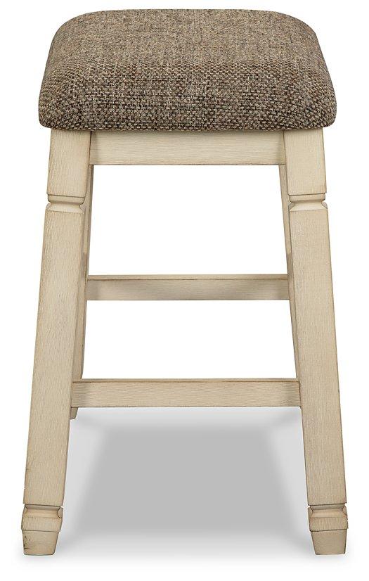 Bolanburg Counter Height Dining Set - Image 18
