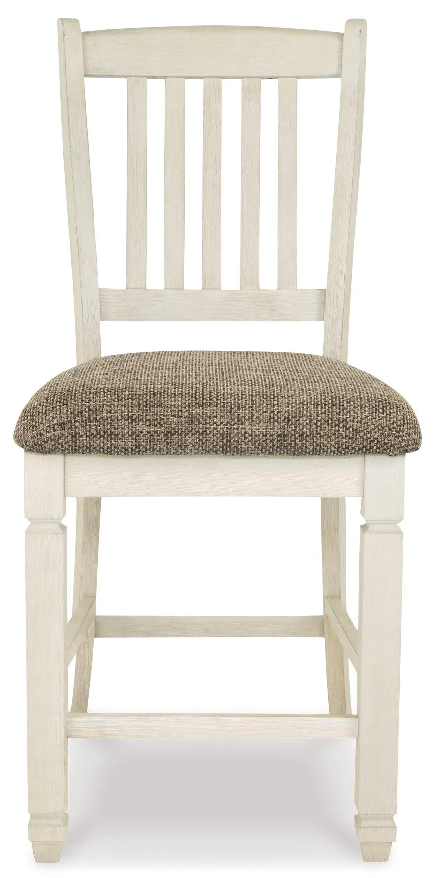 Bolanburg Counter Height Dining Set - Image 36