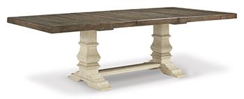 Bolanburg Dining Set - Image 49