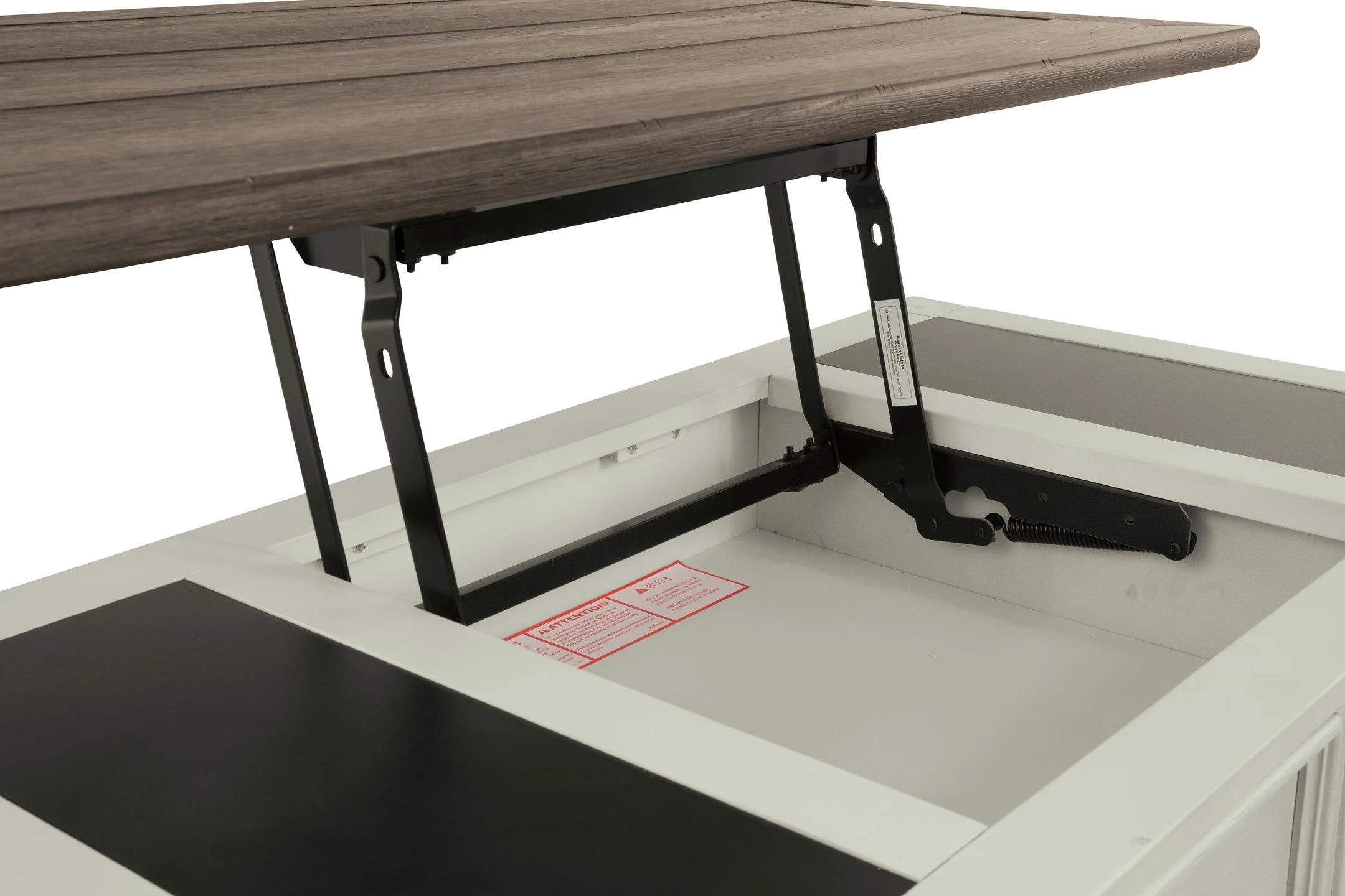 Bolanburg Occasional Table Set - Image 10