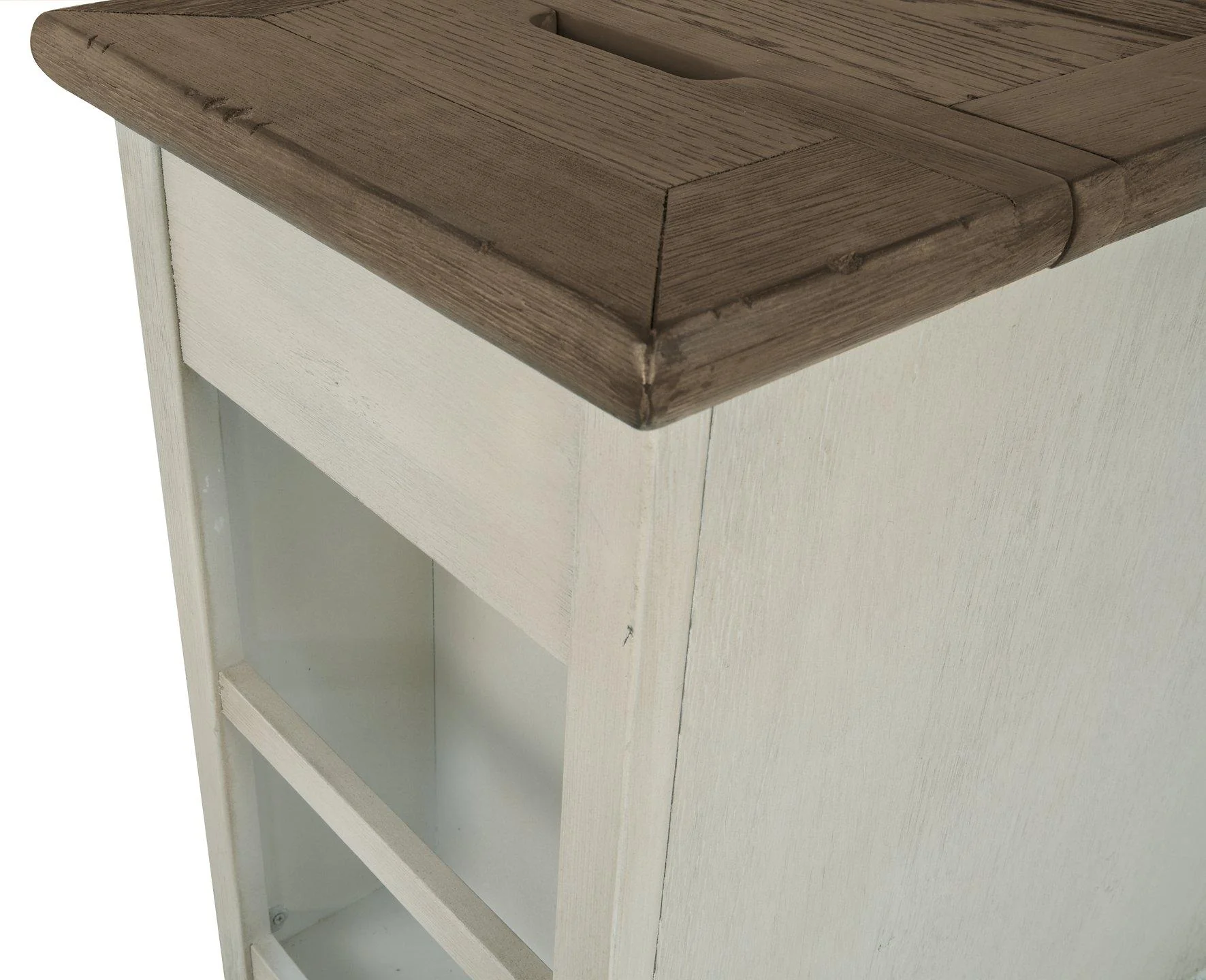 Bolanburg Occasional Table Set - Image 12