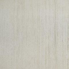 Bolanburg Occasional Table Set - Image 15