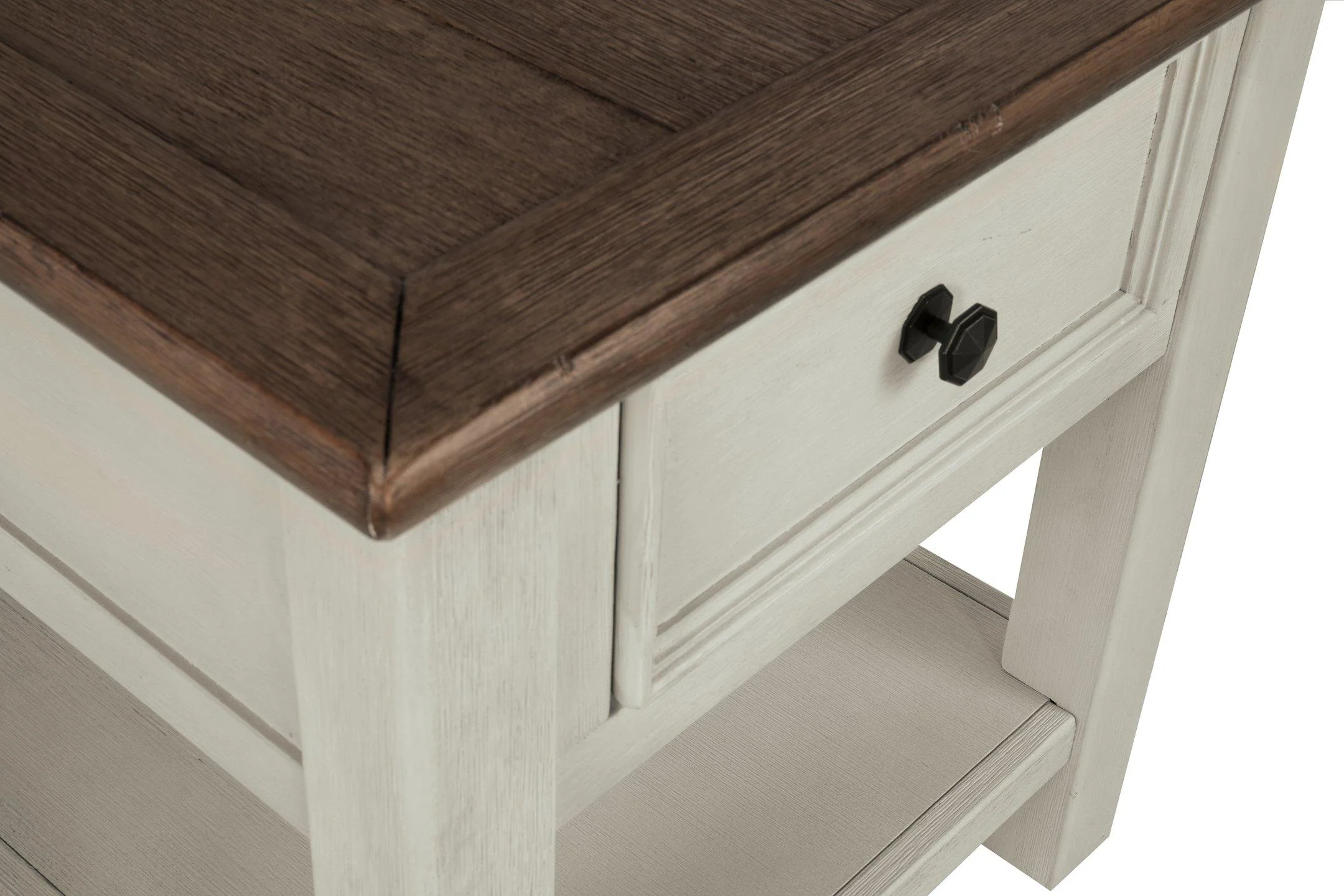 Bolanburg Occasional Table Set - Image 22