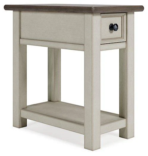 Bolanburg Occasional Table Set - Image 26