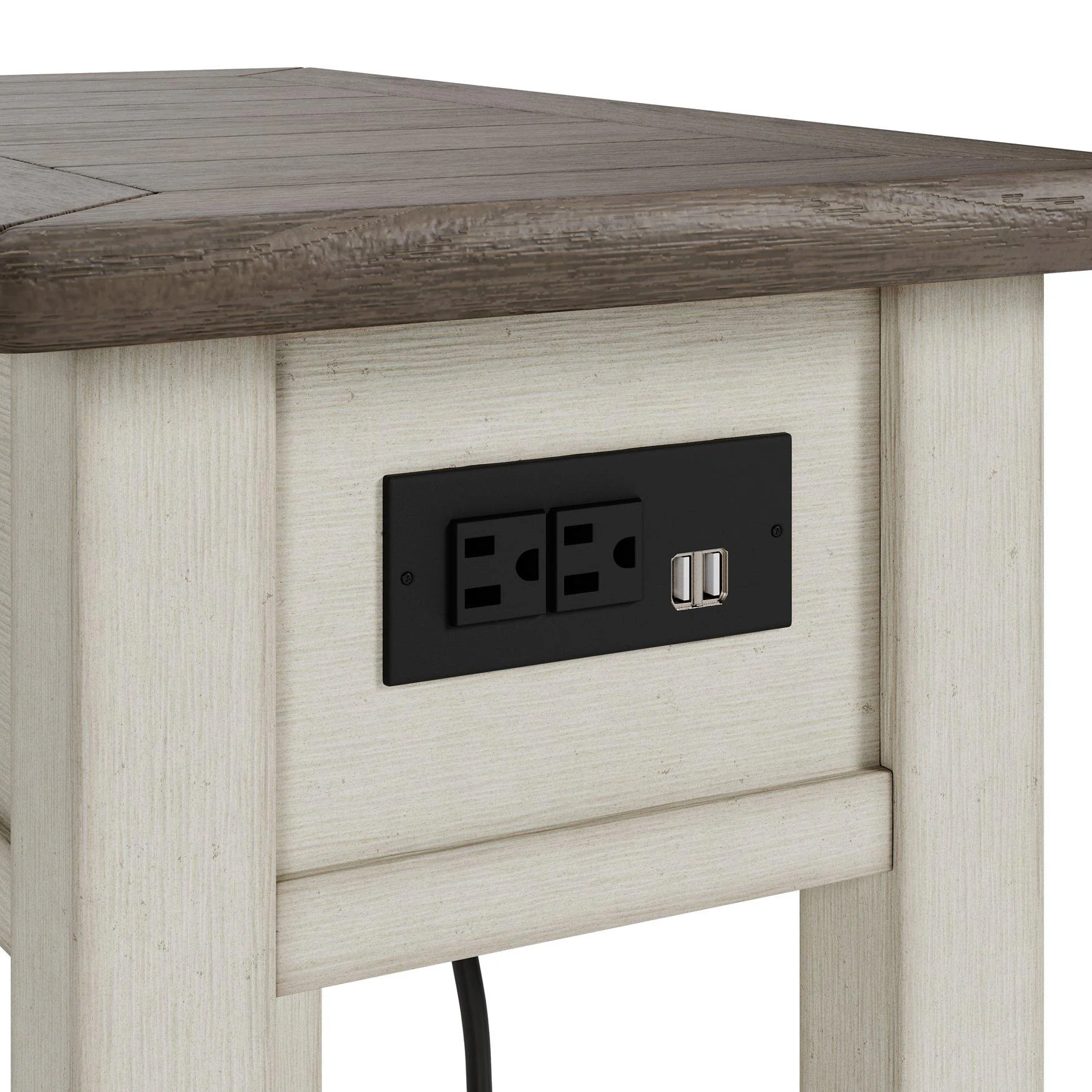 Bolanburg Occasional Table Set - Image 30