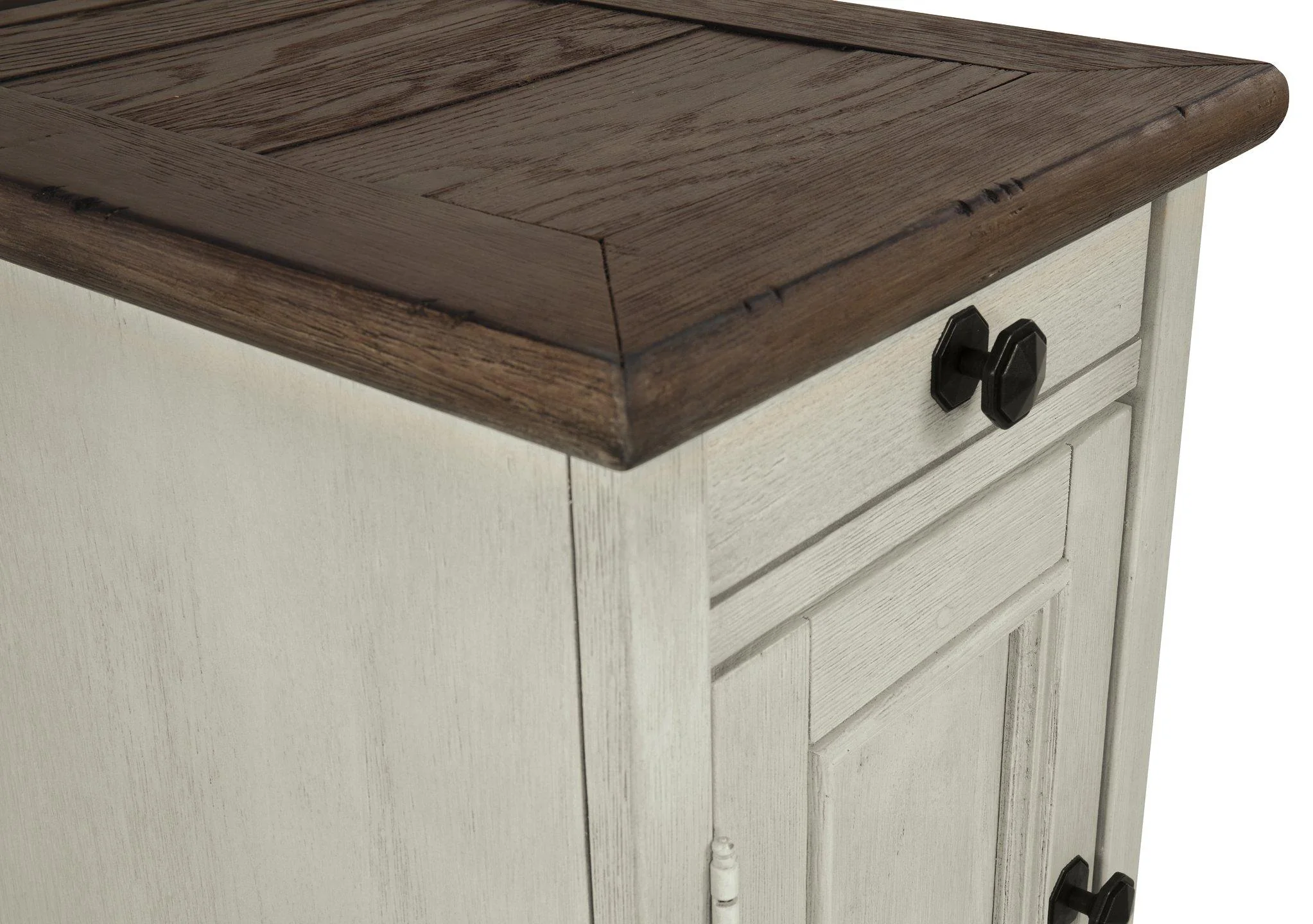 Bolanburg Table Set - Image 13