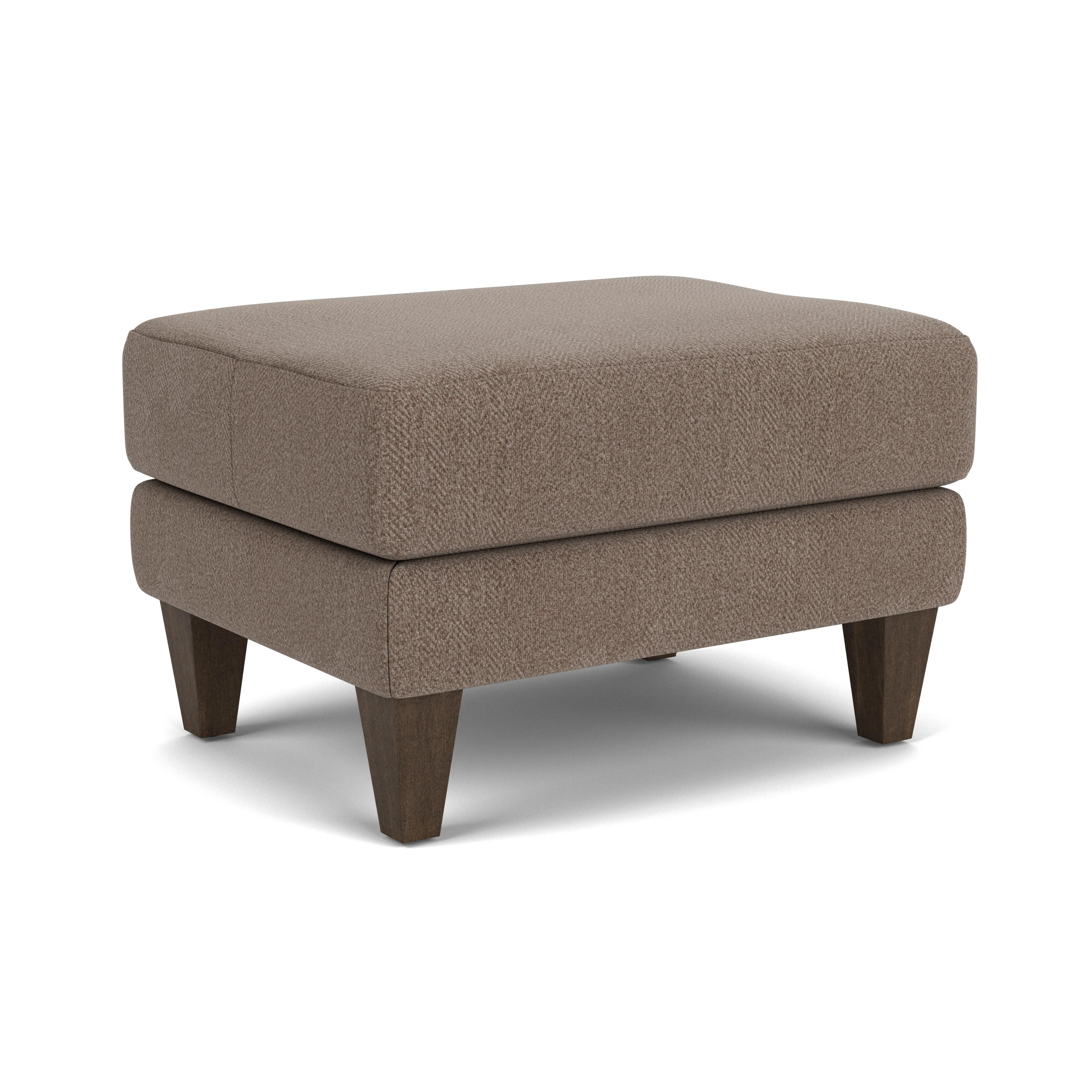 Bond 5850-08 Ottoman - Image 3