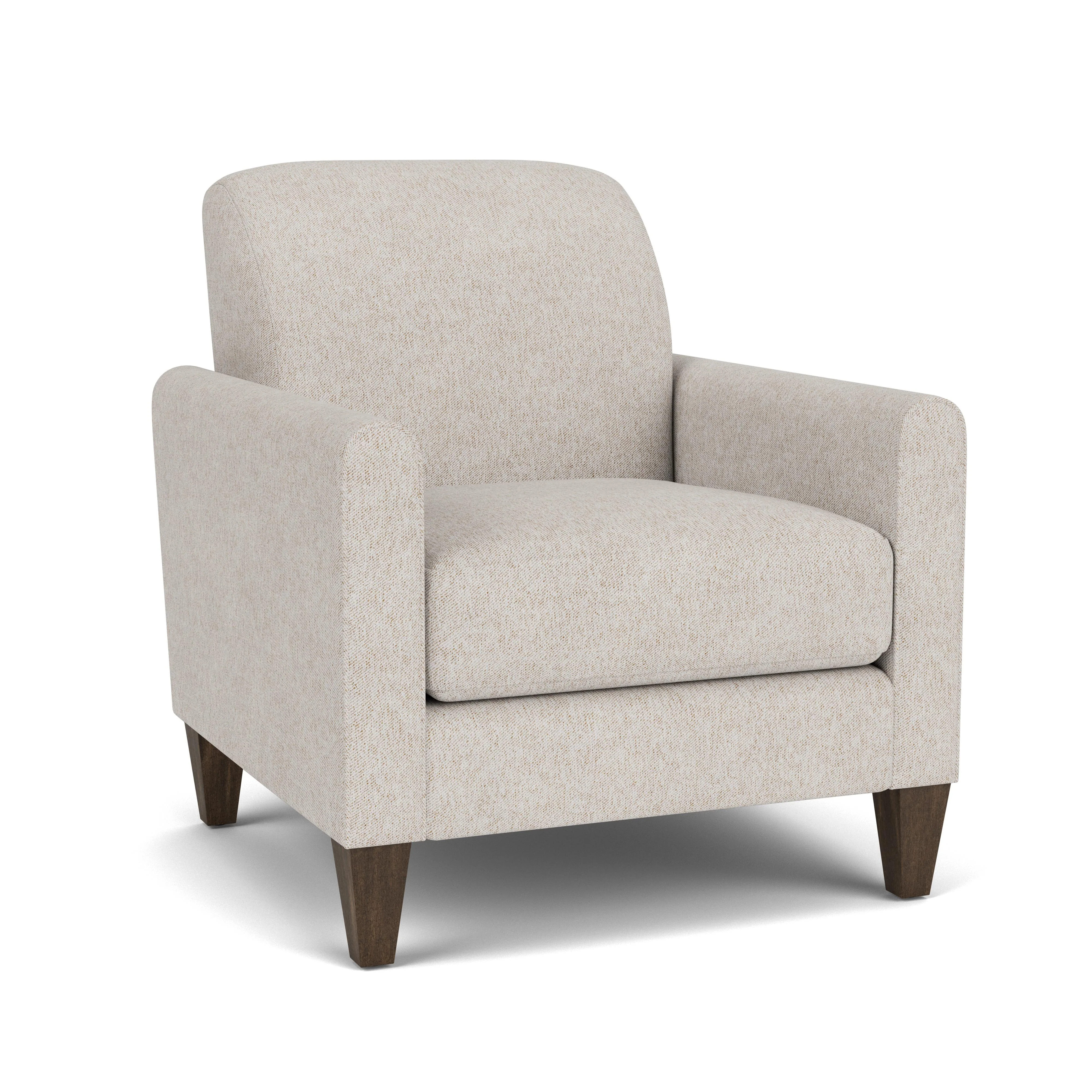 Bond 5850-10 Chair - Image 3