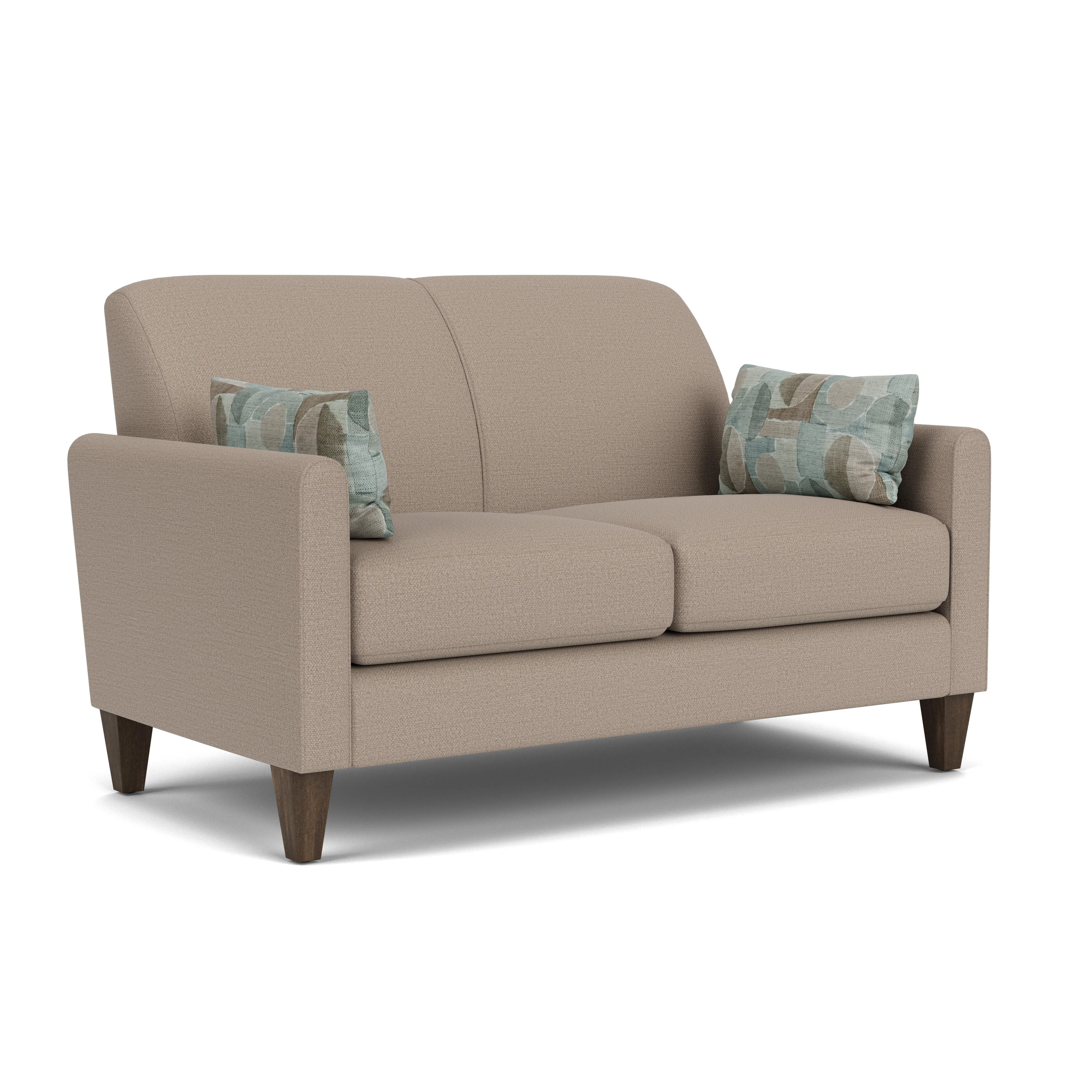 Bond 5850-20 Loveseat - Image 4