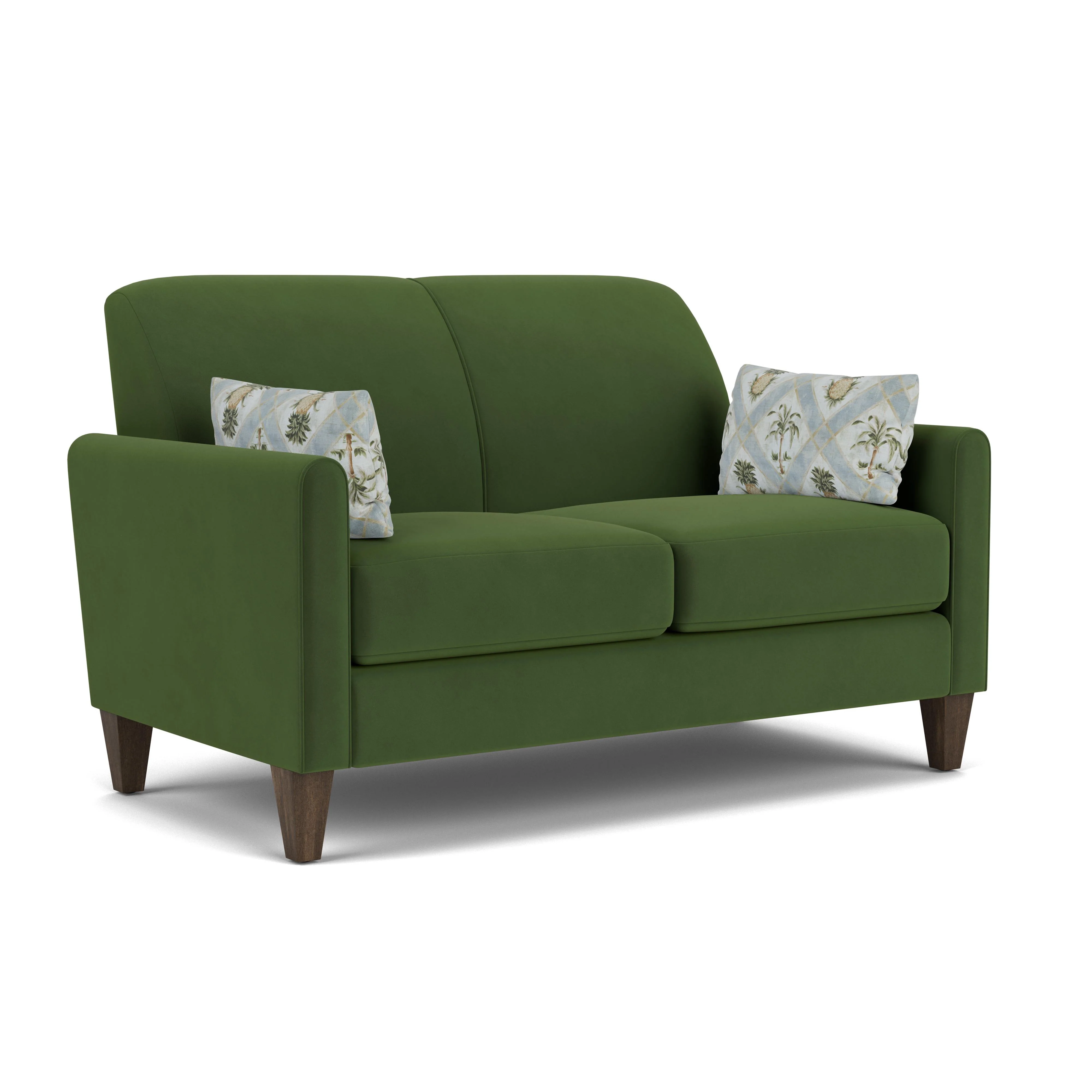 Bond 5850-20 Loveseat - Image 5