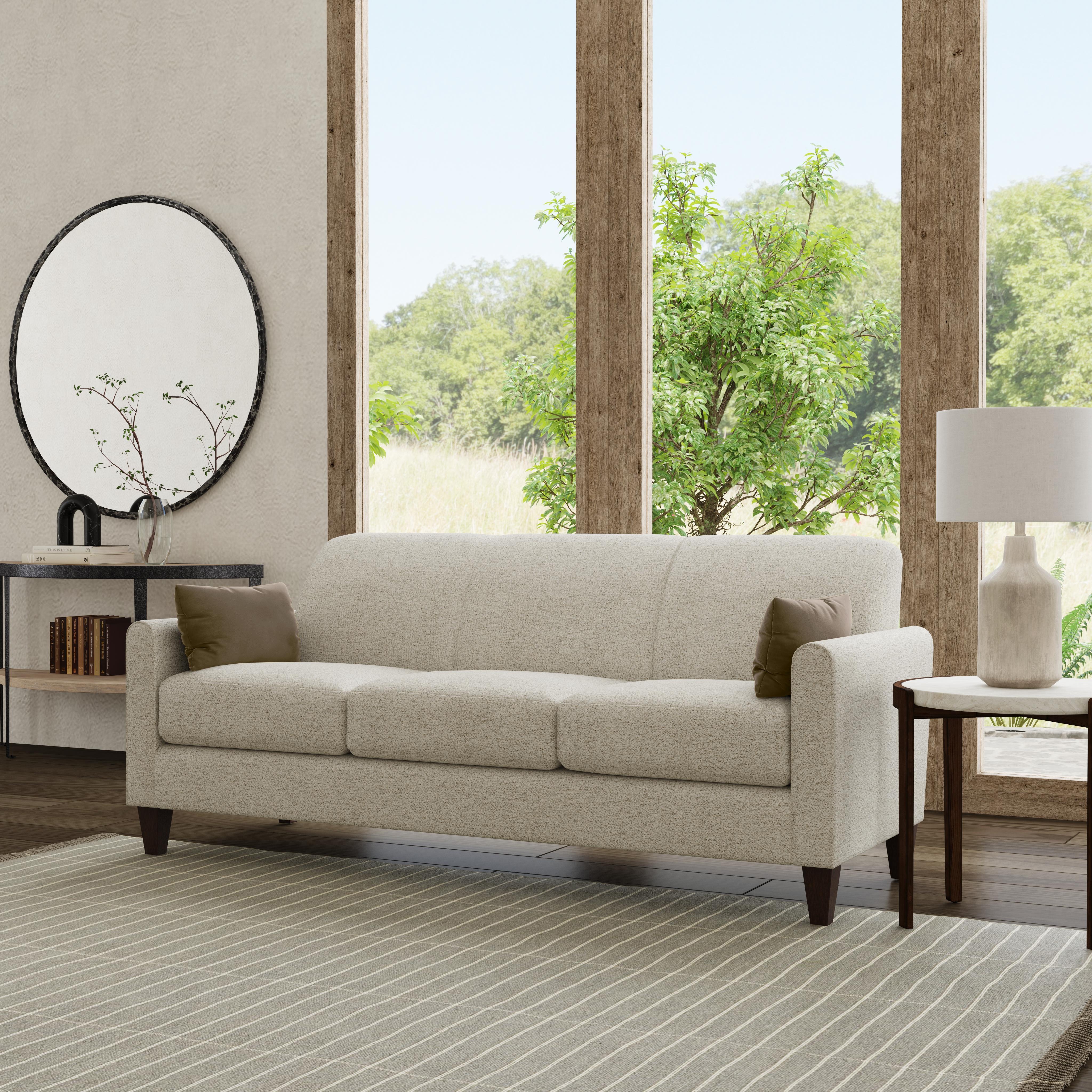 Bond 5850-31 Sofa - Image 2