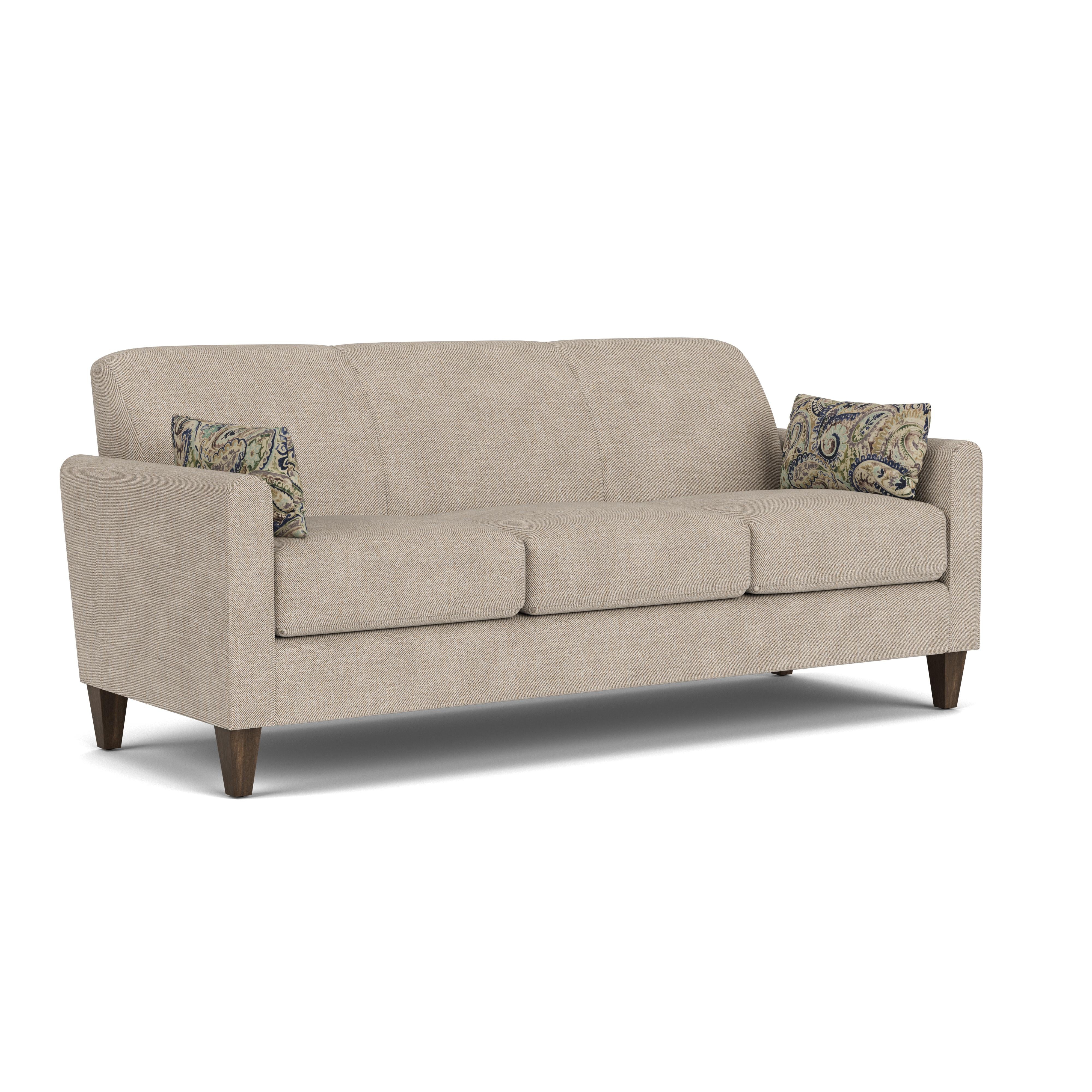 Bond 5850-31 Sofa - Image 4