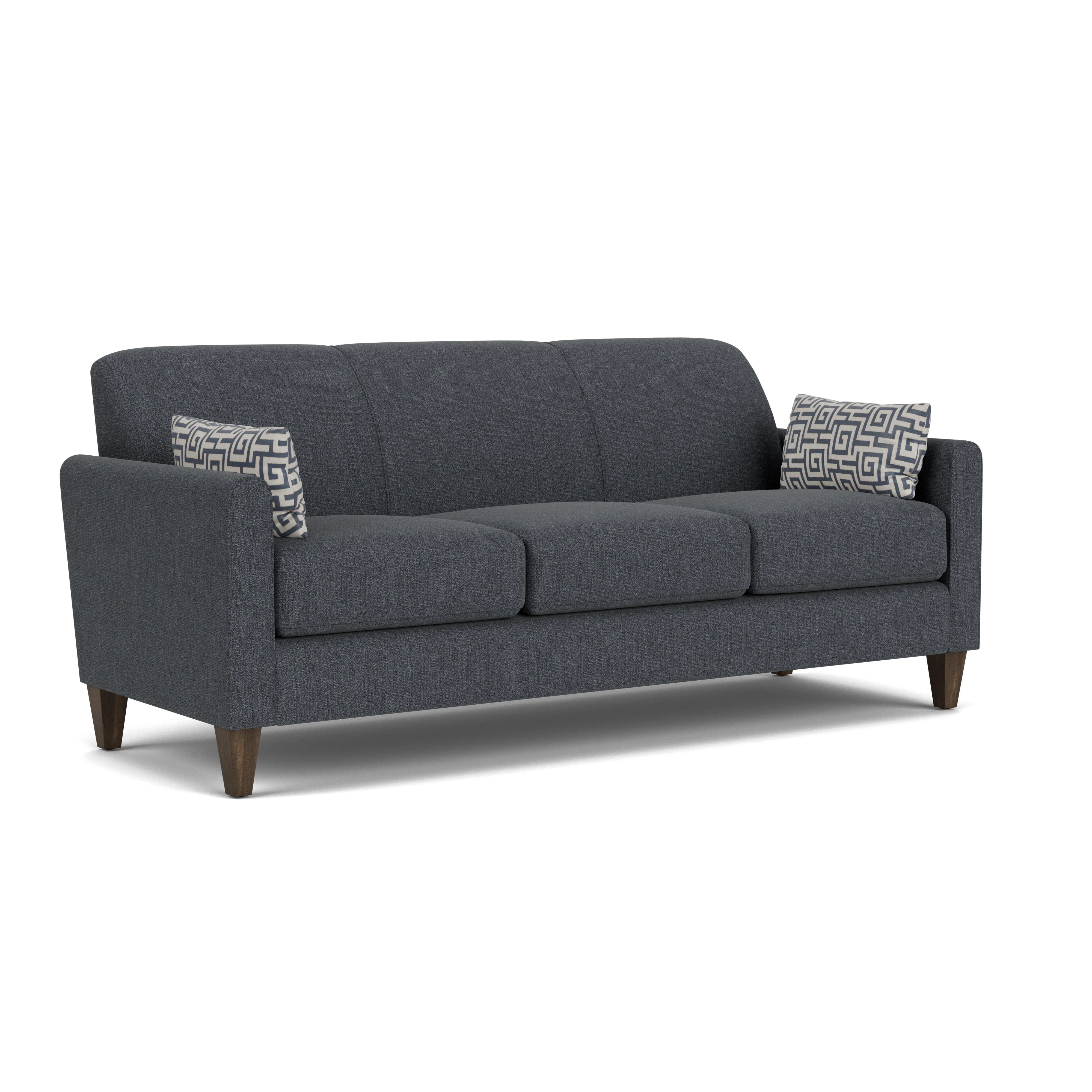 Bond 5850-31 Sofa - Image 5
