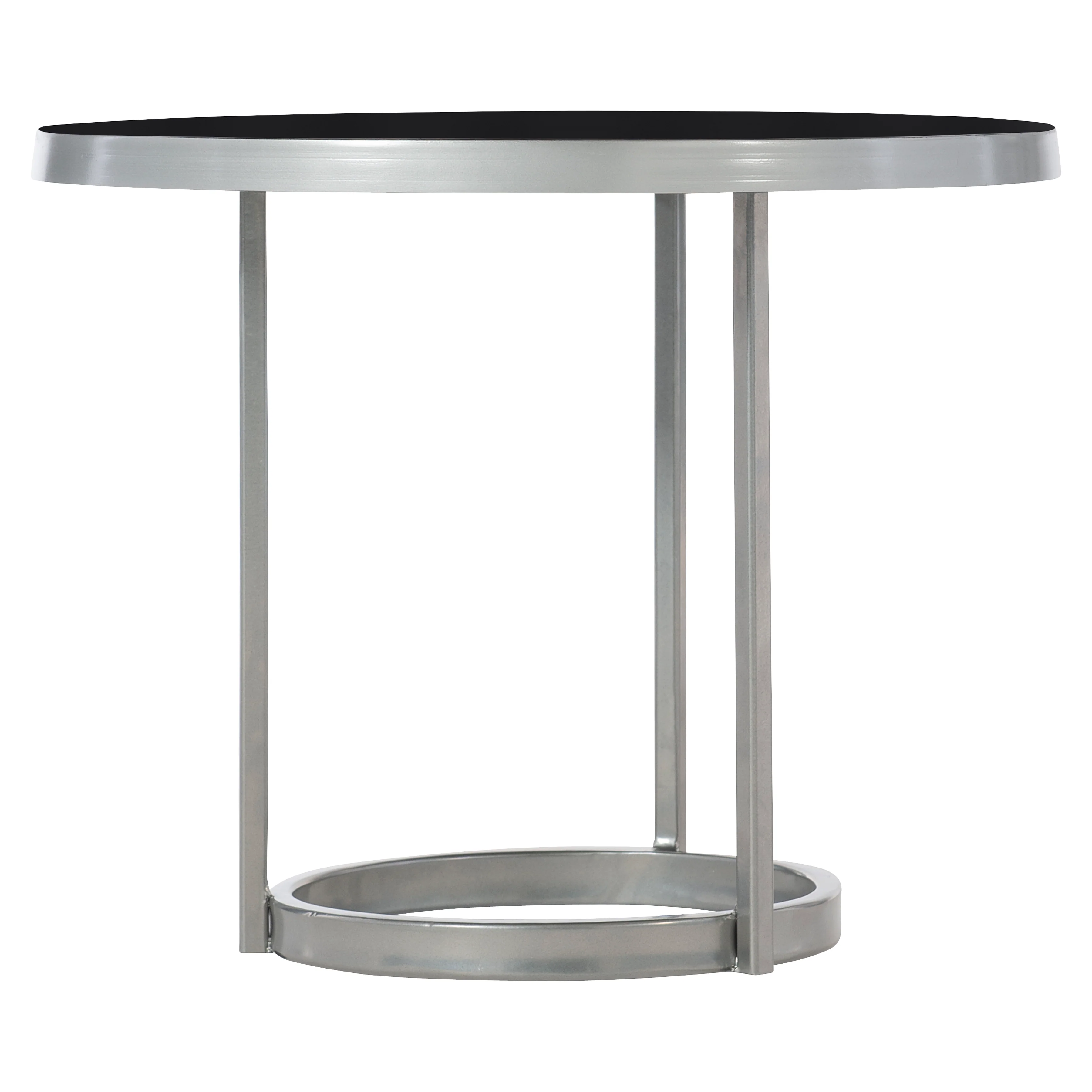 Bonfield Cocktail Table - Image 4
