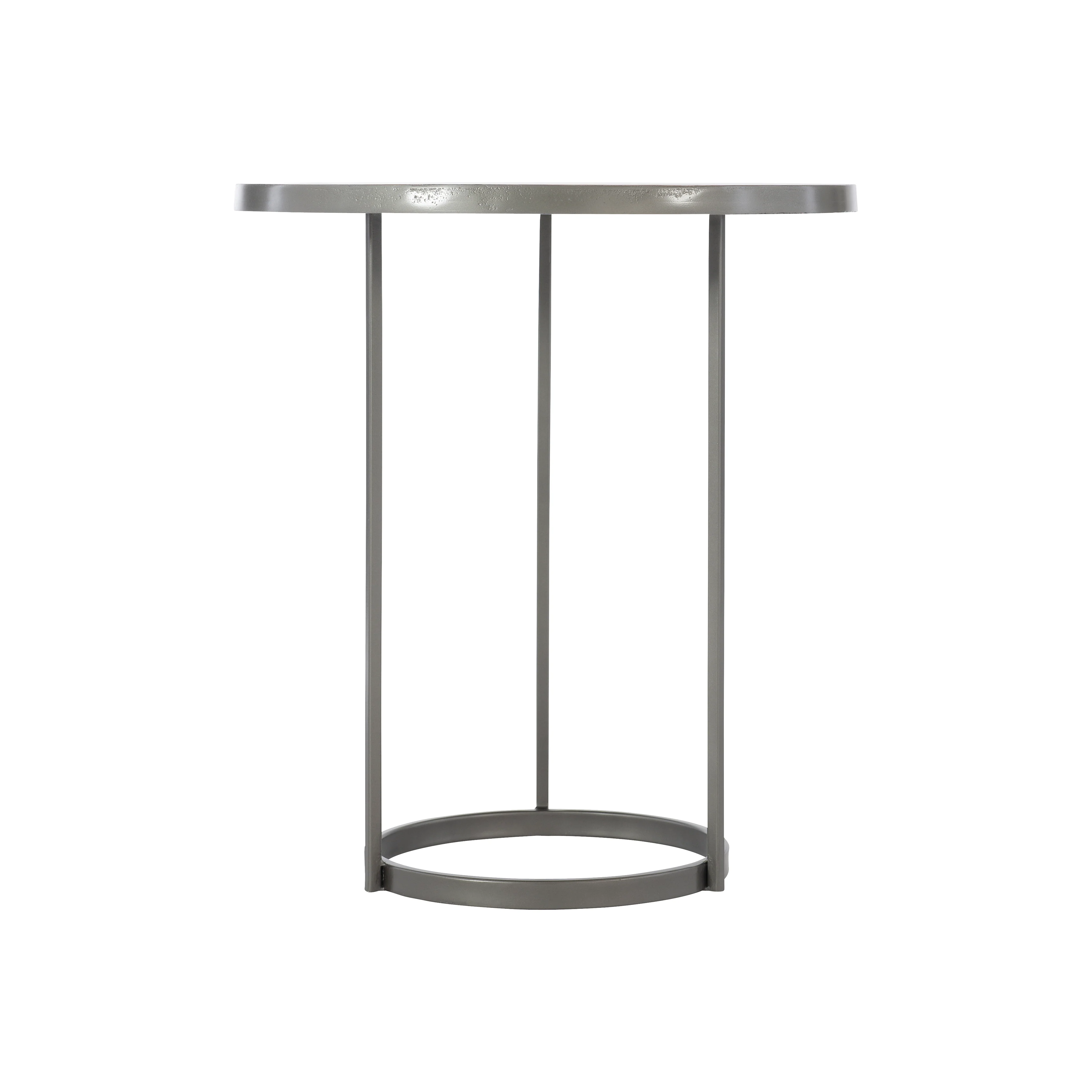 Bonfield Side Table - Image 5